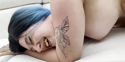 Claire Meraki Et Avalent With Zara Montoya And Lisi Kitty