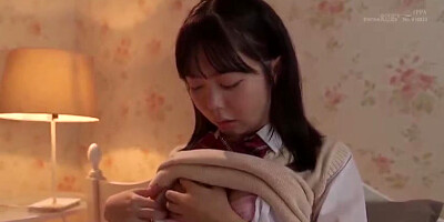 WIY014-VTXLPKRUPE808357003