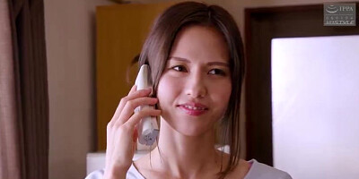 XAJ672-MTZVKVPKIK904209840