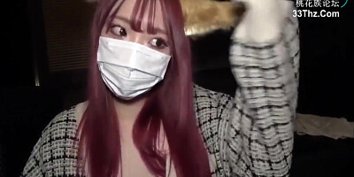 Asian Angel - Best Sex Clip Hd Homemade Fantastic , Its Amazing