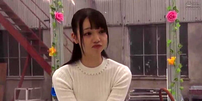 WYK496-FLHDLOBCJE667477661