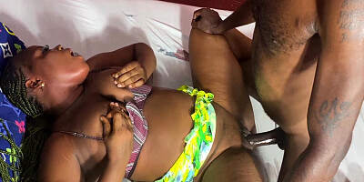 Nigerian Hardcore Porn Sexyakaly