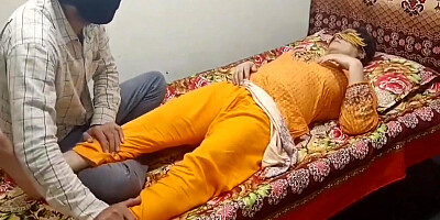I Fucked My Stepsister Pussy Licked And Doggystyle