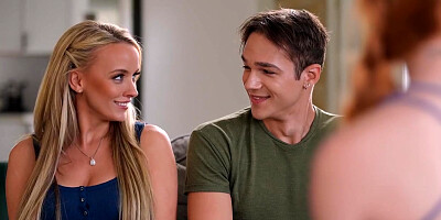 Exotic Adult Clip Big Dick Craziest Uncut