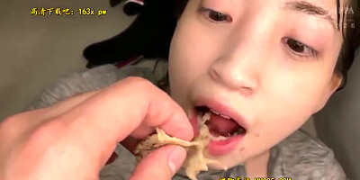 VYE842-WOXLHHYOIV417329331