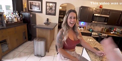 Wca Productions And Misty Meaner In Crazy Xxx Clip Big Dick Wild