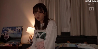 491BJTEGVGETEVGWRHTEMIDV