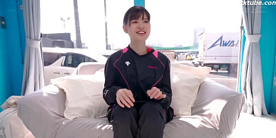 IEJQBLOTMIOWAFHSEI41SDMM169