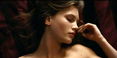 Marine Vacth nude - Young & Handsome (2013)