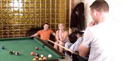 Sweetie's amateur porn