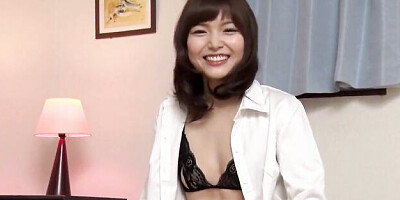 Caribbeancom - cum porn