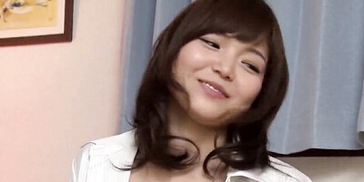 Caribbeancom - cum porn