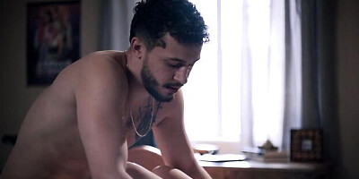 Adroit Lulu Chu - blowjob dirt - Feed Me