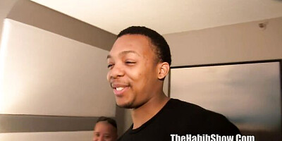Watch flawless McKenzie Lee and Jimmy's scene