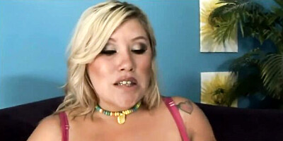 Dirty and Kacey's hd trailer