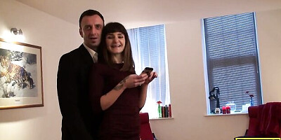 Pascals Subsluts - tattoo dirt