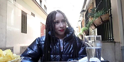 Watch gambling tomato's clip