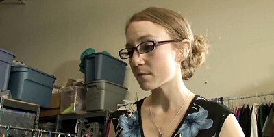 Bouncy Kelsey and Piper's pornstar smut