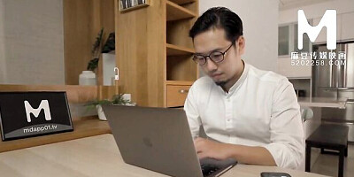 Hottie's reality clip