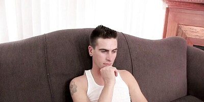 Love Home Porn - red head xxx