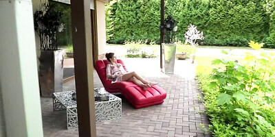 Life Selector - point of view movie