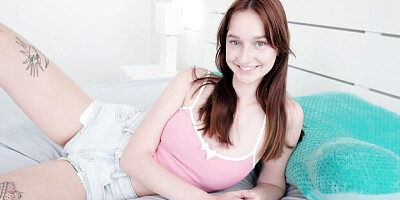 Squeaky Jay's casting sex