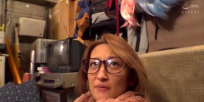 QAT840-EUXURYWMQM725279469