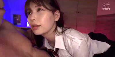 06151,Hot woman porn video