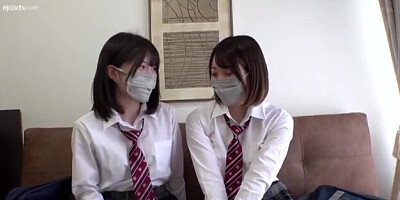 VGNPUPCOMMQVLJMQVBLUORECO-500