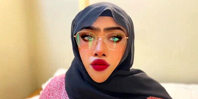 العرق المصري امي مثير صديق جبهة تحرير مورو الاسلامية تريد ممارسة الجنس مع صديق الابن Friends Hot Stepmom