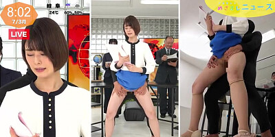 x1x5D1A1E2DCA08D48AC5【「超す●べ」以外、記事への使用は一週間待ってください！】