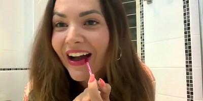 Avamoore - Mym. fans No.176