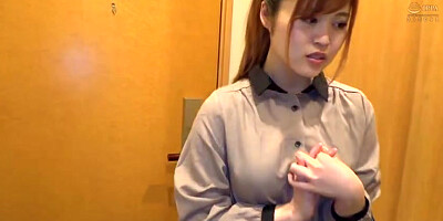 WXB726-NCOFUQLQPP977176751