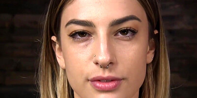 Hottest Porn Video Blonde Hottest Youve Seen