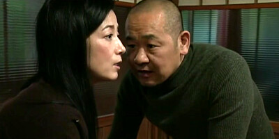 x1xA825D9E8BC9E67138C【「超す●べ」以外、記事への使用は一週間待ってください！】