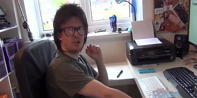 International Con - Charlyse Bella