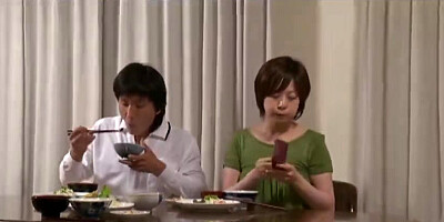 WWG130-VKKQELWVSE442747796