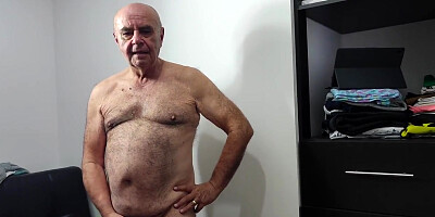 Preview Of Sex Lullaby With Cumandride6 And Olpr