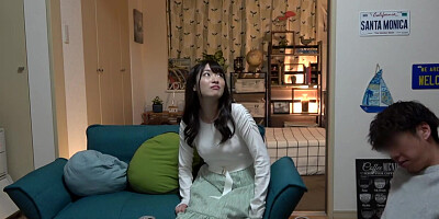 0003258_Japanese_Censored_MGS_19min