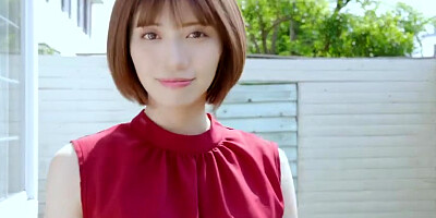 x1x5FEBDEF87EF9379DF8【「超す●べ」以外、記事への使用は一週間待ってください！】