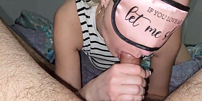 My God! This Girl Looks Young But In Fact She Has Centuries Of Experience Of Using Men As Obedient Toys