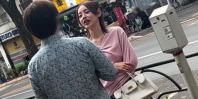 ITQIUVROXVRWWESYXZ41ORECO722