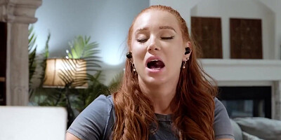 Come Squirt On My Face You Fucking Slut