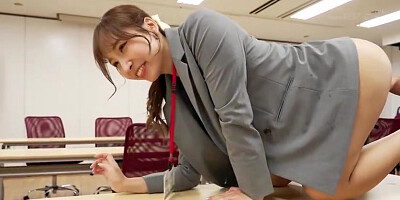 x1x475A6741EA392F2975【「超す●べ」以外、記事への使用は一週間待ってください！】