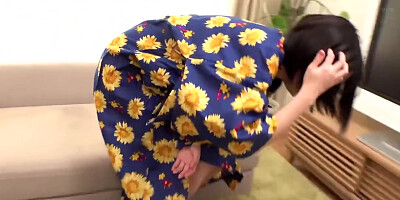 PFIIIEFVFGBJJFDRERSKMJ533