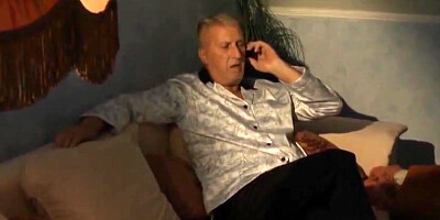 Roberta Gemma - Incredible Adult Video Big Tits Craziest Exclusive Version