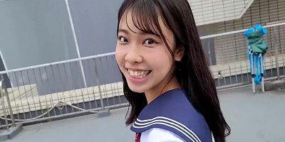 Fabulous Xxx Movie Lingerie Hottest , Watch It - Asian Angel