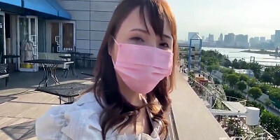 Asian Angel In Excellent Adult Clip Hd Try To Watch For