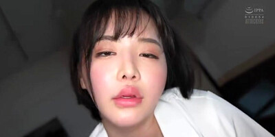 x1xA853B995C51C18276F【「超す●べ」以外、記事への使用は一週間待ってください！】