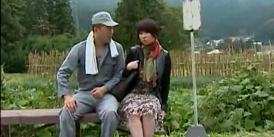 KFA886-OAEGXAIQGR604767928